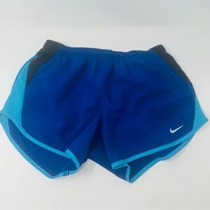 Nike Women's Athletic Shorts